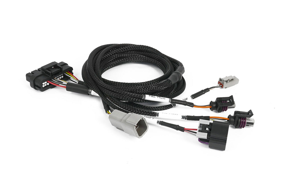HT-189002 Nexus Plug-in IO Expansion Harness 2.5m (8')