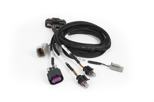 HT-189002 Nexus Plug-in IO Expansion Harness 2.5m (8')