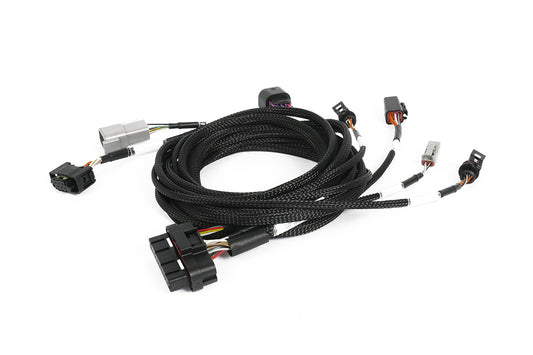 HT-189003 Nexus Plug-in DBW Expansion Harness 2.5m (8')