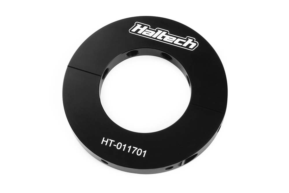 Haltech Driveshaft Split Collar 1.875" / 47.63mm I.D. 8 Magnet Size: ID : 1.875" / 47.63mm