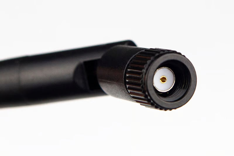 Haltech Wi-Fi Antenna 108mm 2.4Ghz - Suits Nexus Series Length: 108mm