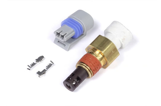 HT-010200 Air Temp Sensor - Small Thread Thread: M14 x 1.5