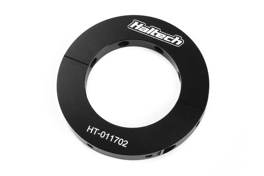 Haltech Driveshaft Split Collar  2.187" / 55.55mmI.D. 8 Magnet