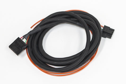 Haltech Extension Cable For Haltech Multi-Function CAN Gauge