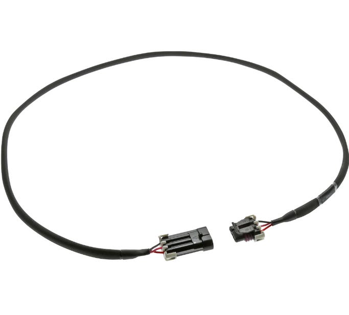 Haltech GM Gen III LS1 Cam To Gen IV LS2 Cam Adapter Harness ONLY