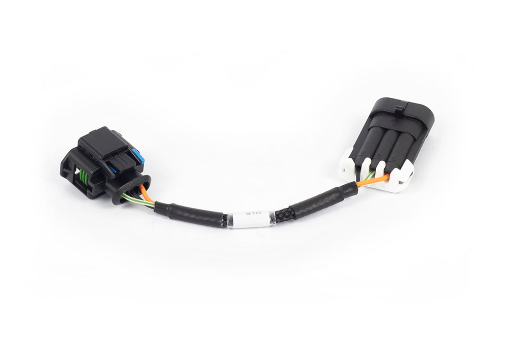 Nexus Rebel LS - MAP sensor adaptor harness