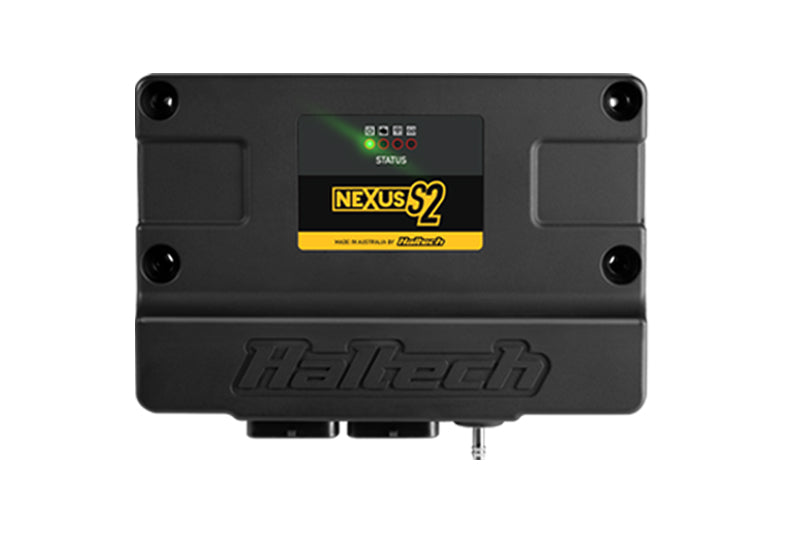 Nexus S2 Plug 'n' Play Adapter Harness Kit - Honda EP3