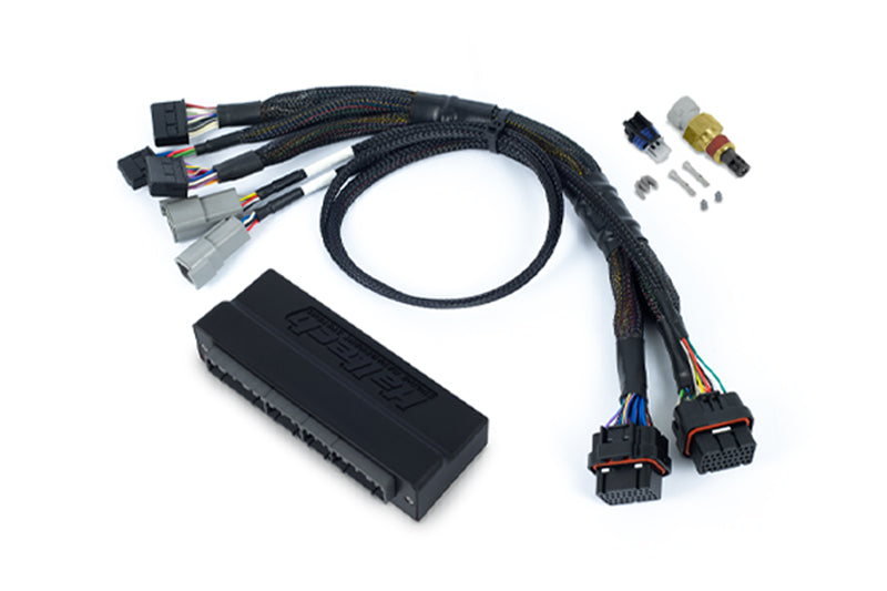 Nexus S3 Plug 'n' Play Adapter Harness Kit - Honda OBD-I