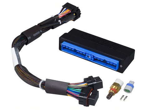 Haltech Elite 1000/1500 Plug 'n' Play Adapter Harness Only - Niss Silvia S14 S1 ZENKI