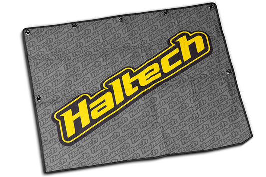 Haltech Backpack
