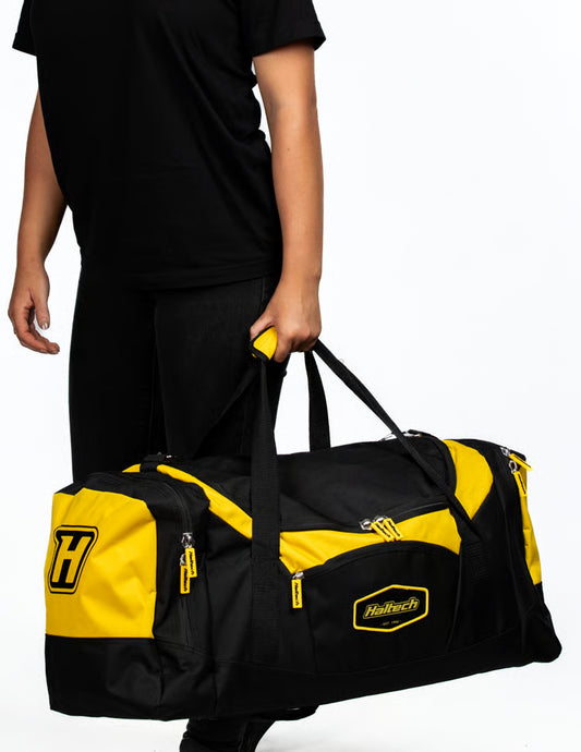 Haltech BumBag