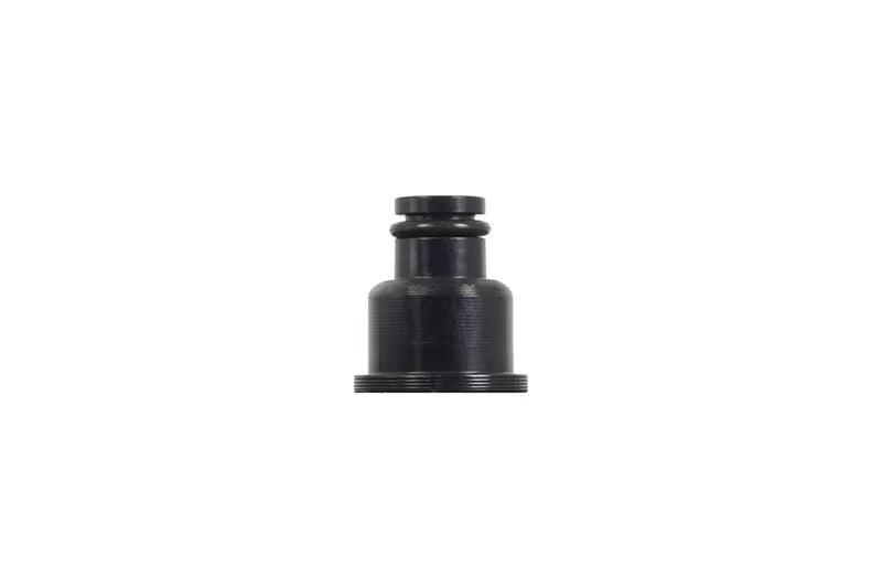 Haltech Fuel Injector Adapter - 11mm 3/4 to Full Length