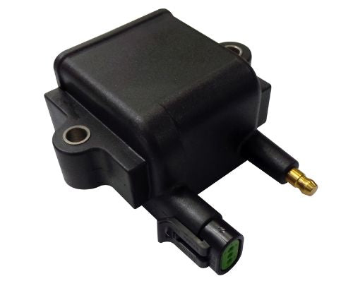 Haltech High Output  Inductive Coil suit HPI modules