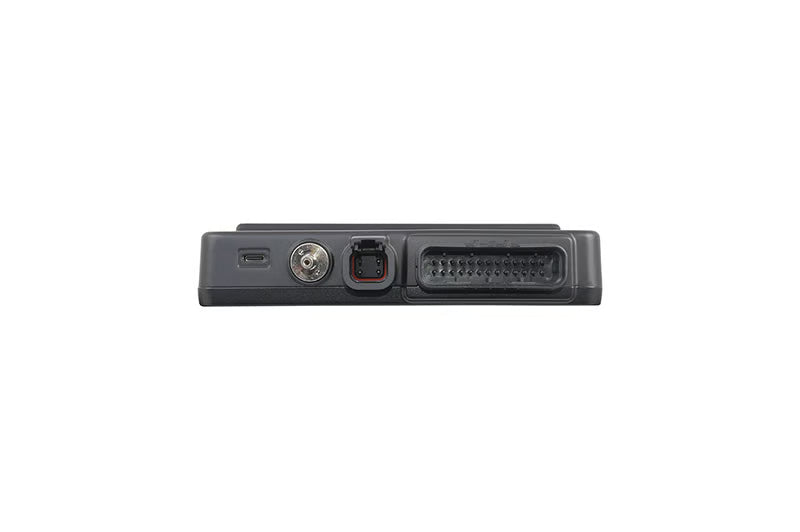 Haltech Nexus Plug-in ECU - Mazda RX-8 S1