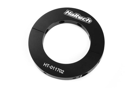 Haltech Driveshaft Split Collar  2.125"/ 53.98mm I.D. 8 Magnet Size: ID 2.125" / 53.98mm