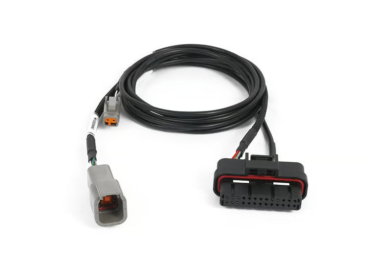 Haltech Nexus Plug-in ECU - GM Delco