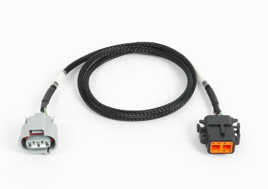 Haltech Nexus Rebel JZ - R154 Transmission Harness