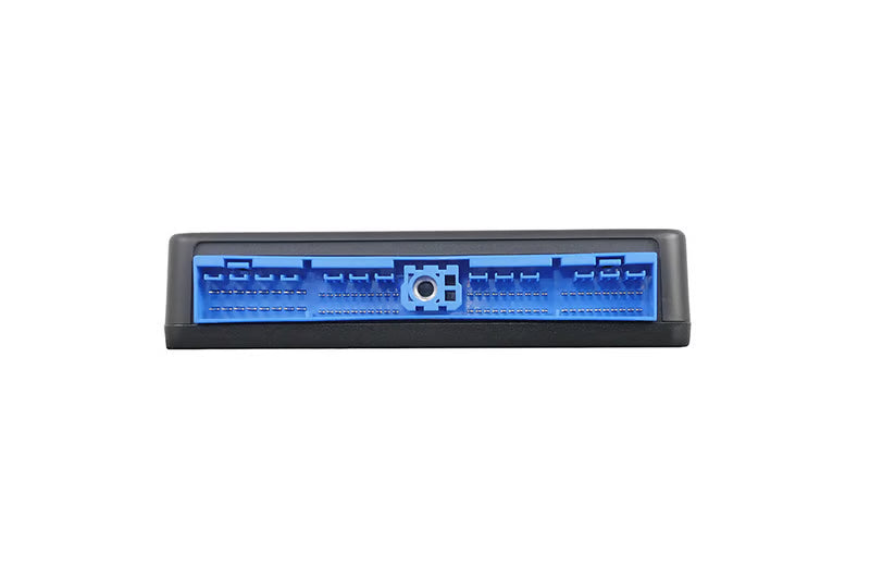 Haltech Nexus Plug-in ECU - Nissan Skyline R32,R33 & R34 GTR