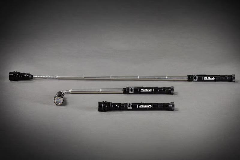 Haltech LED Workshop Light Length: 17.3cm - 56.7cm