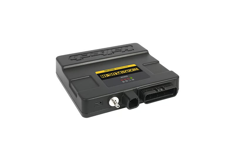 Haltech Nexus Plug-in ECU - Mazda RX-8 S1