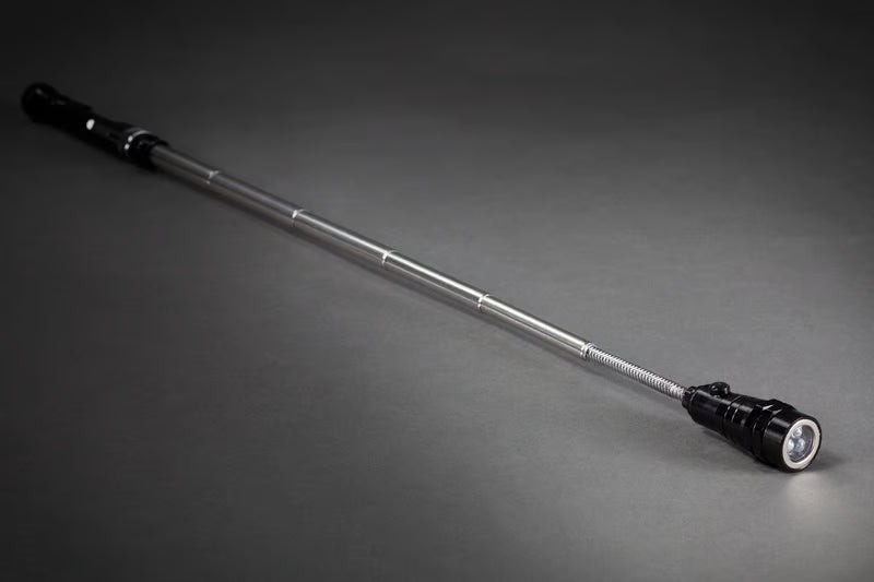 Haltech LED Workshop Light Length: 17.3cm - 56.7cm