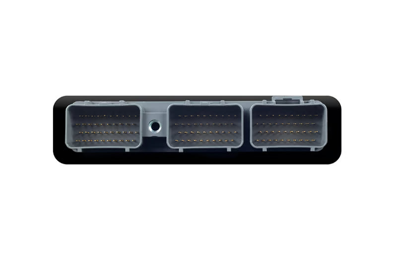 Haltech Nexus S3 Plug 'n' Play Adapter Harness Kit - Toyota Supra JZA80