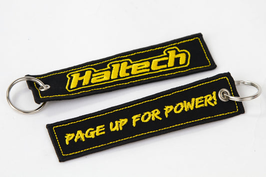 Haltech Workshop Gloves Size: One size fits all