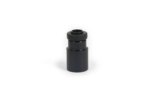 Haltech Fuel Injector Adapter - Nissan Base