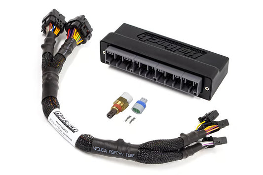 Haltech Elite 1000/1500 Plug 'n' Play Adapter Harness Only - Honda AP1 S2000