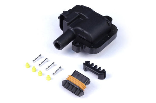 Haltech LS1 Coil with built-in Ignitionitor