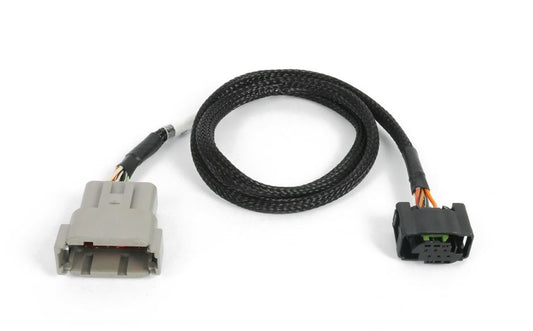 Haltech Nexus DBW Subharness - Suits Bosch
