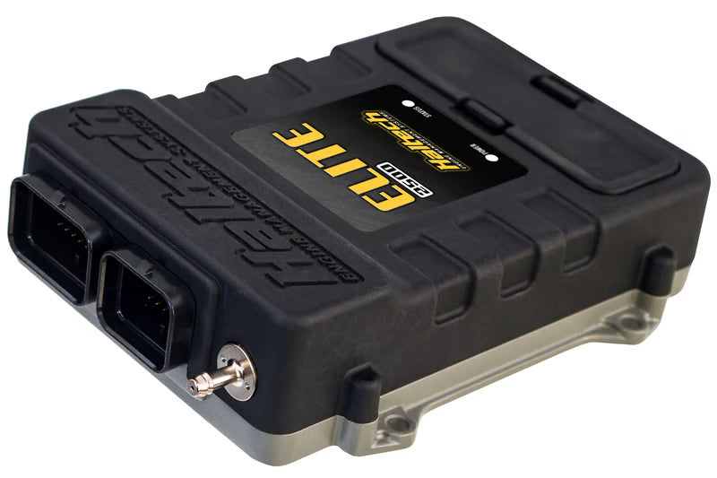 Haltech Elite 2500 Plug 'n' Play Adaptor Harness ECU Kit - Nissan Skyline R32