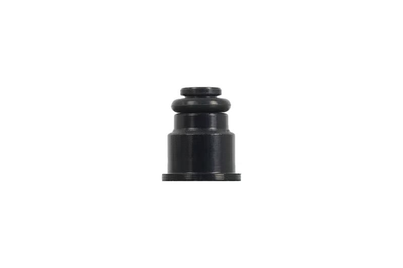 Haltech Fuel Injector Adapter - 14mm 3/4 to Full Length