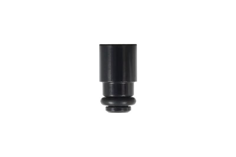 Haltech Fuel Injector Adapter - 14mm Base
