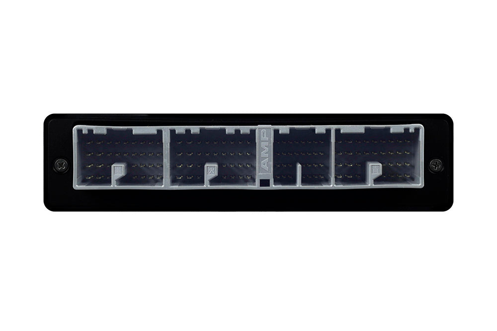 Haltech Nexus S2/S3 Plug 'n' Play Adapter Harness - Subaru WRX MY99-00