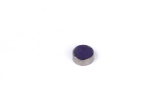 Haltech Rare Earth Magnets (5mm DIA x 2mm H) Size: 5mm Diameter x 2mm Height