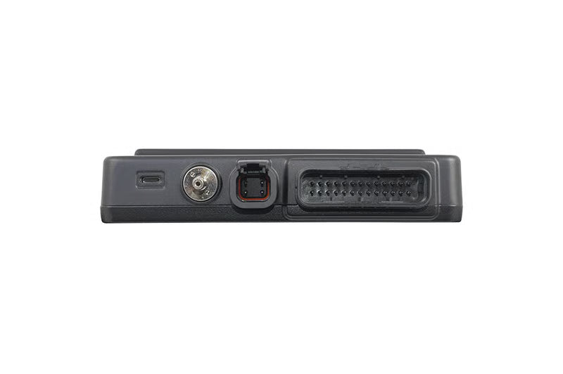 Haltech Nexus Plug-in ECU - Nissan Skyline R32,R33 & R34 GTR