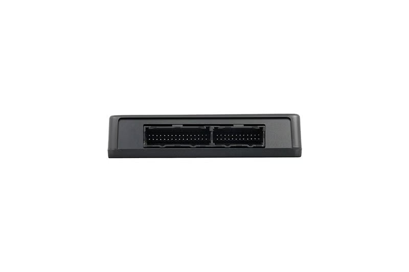 Haltech Nexus Plug-in ECU - GM Delco