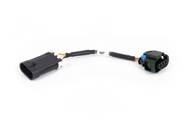 Haltech Nexus Rebel LS - MAP sensor adaptor harness