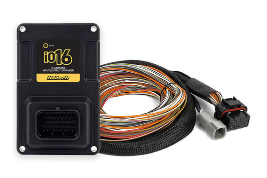 Haltech PD16 PDM