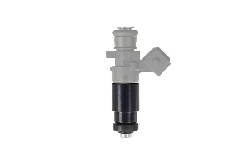 Haltech Fuel Injector Adapter - Nissan Base