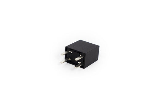 Haltech Waterproof Mini Fuse Relay Box