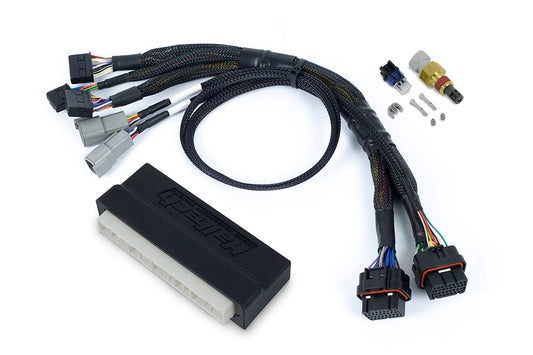 Haltech Nexus S3/S2 Plug 'n' Play Adapter Harness - Honda DC5