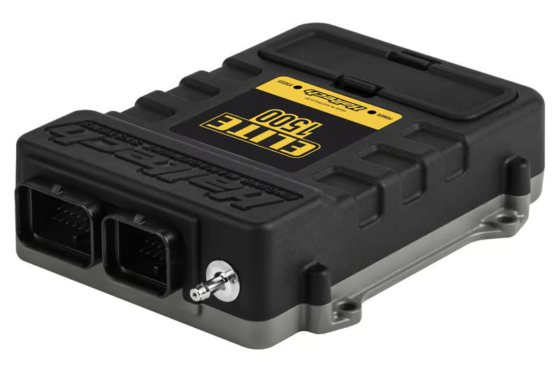Haltech Elite 1500 Plug 'n' Play Adaptor Harness ECU Kit - Subaru WRX MY97-98