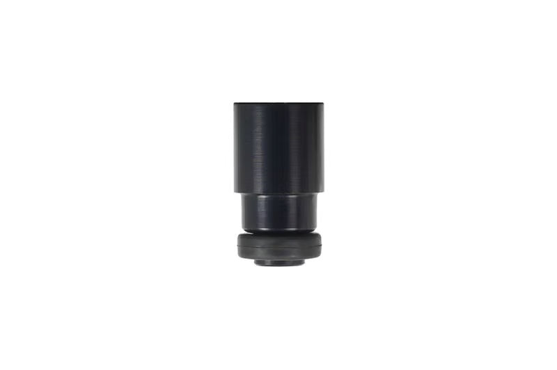 Haltech Fuel Injector Adapter - Nissan Base